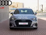 2023 Audi A3 1.4L